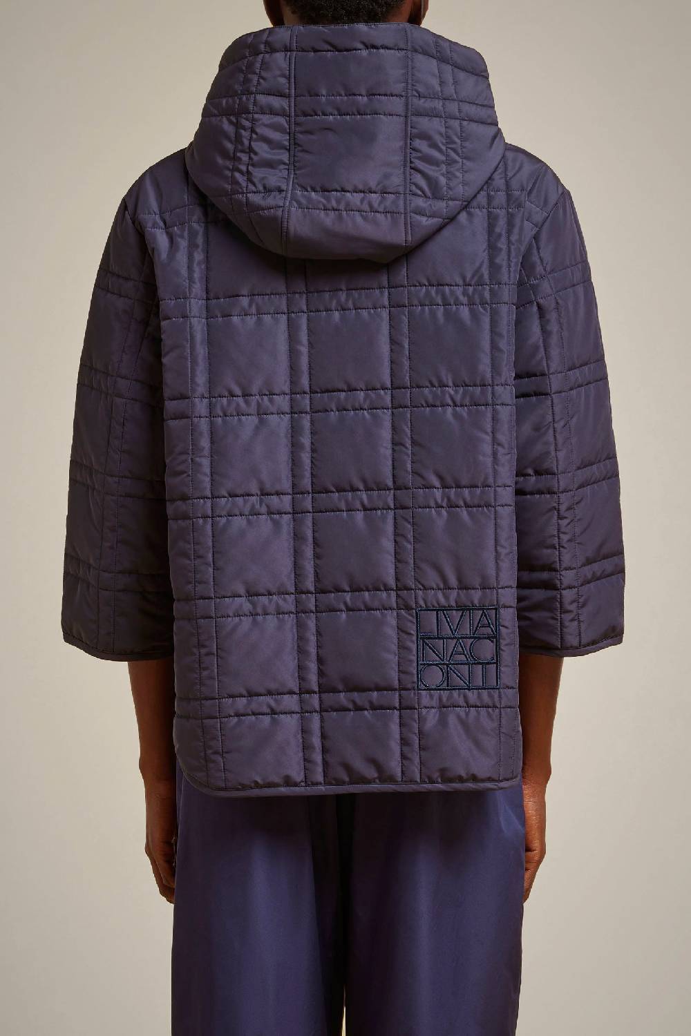 Liviana Conti PIUMINO S4FF4SW01N08-0.40