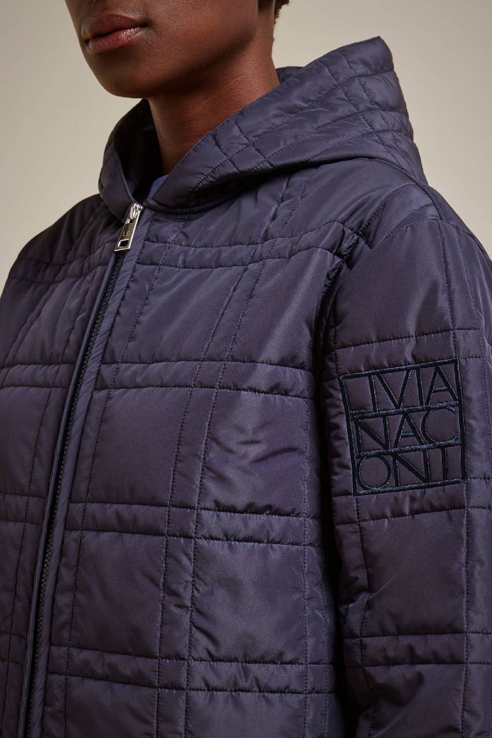 Liviana Conti PIUMINO S4FF4SW01N08-0.40