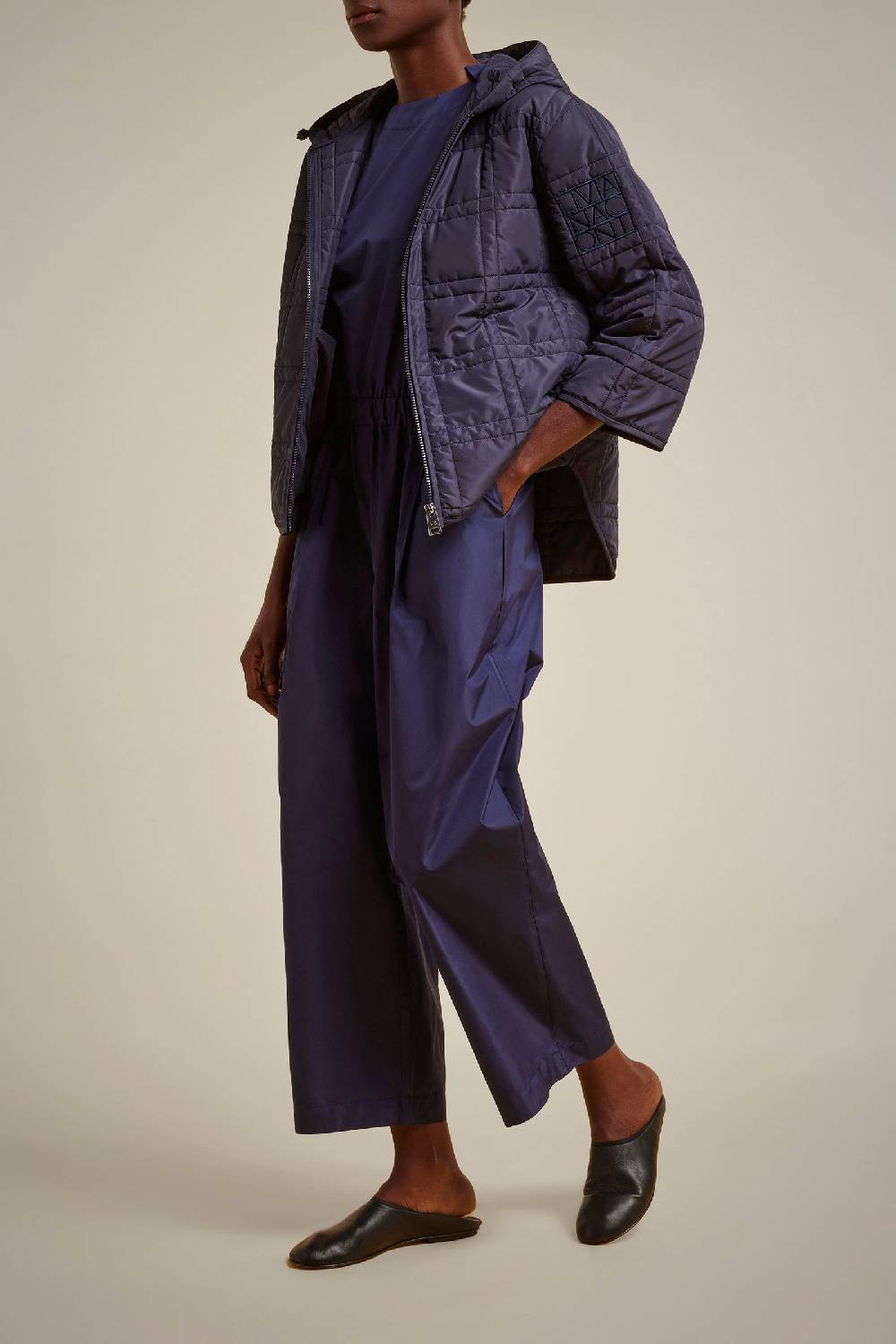 Liviana Conti PIUMINO S4FF4SW01N08-0.40