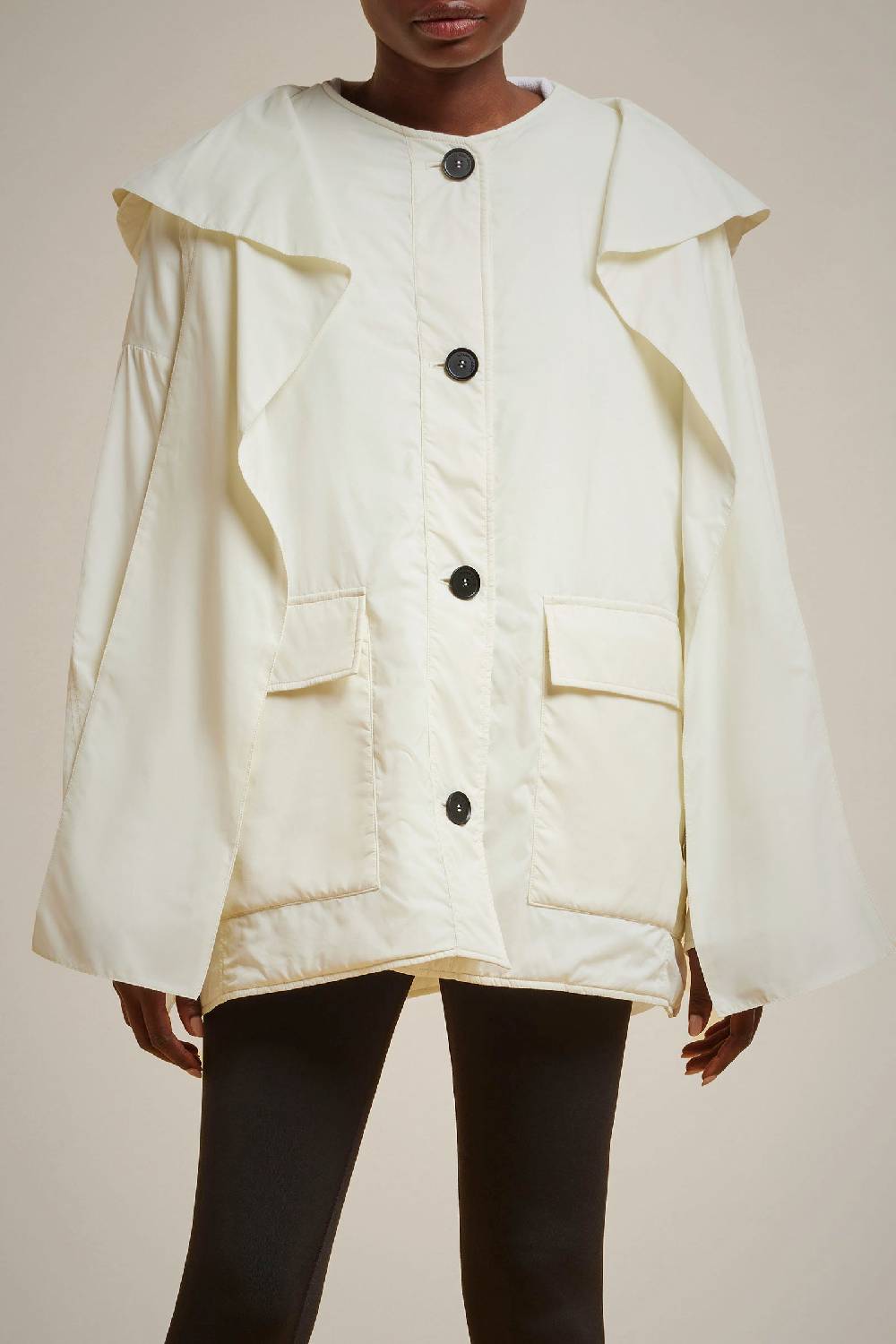 Liviana Conti PIUMINO S4FF4SW03A08-1.38