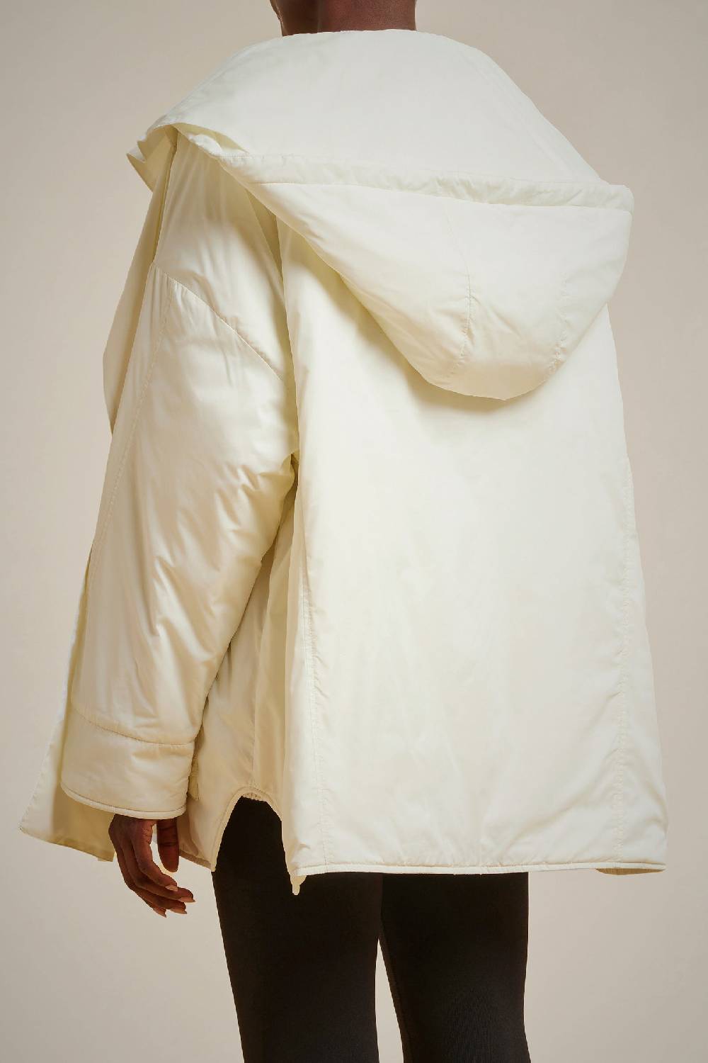 Liviana Conti PIUMINO S4FF4SW03A08-1.38