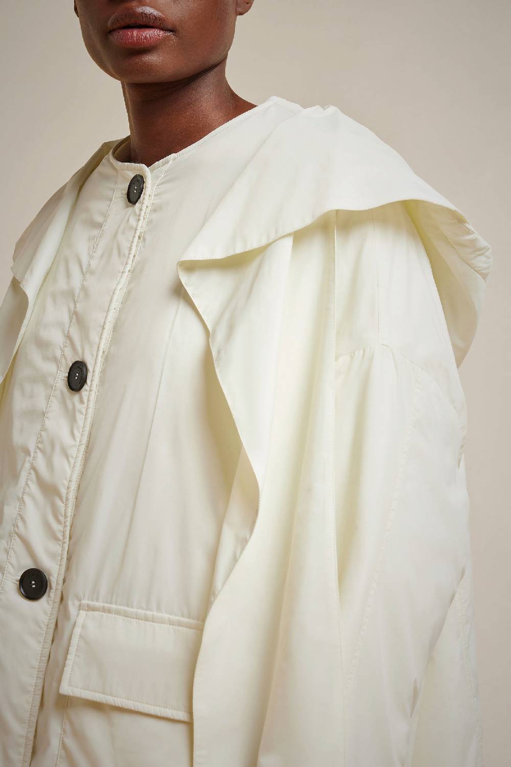 Liviana Conti PIUMINO S4FF4SW03A08-1.38