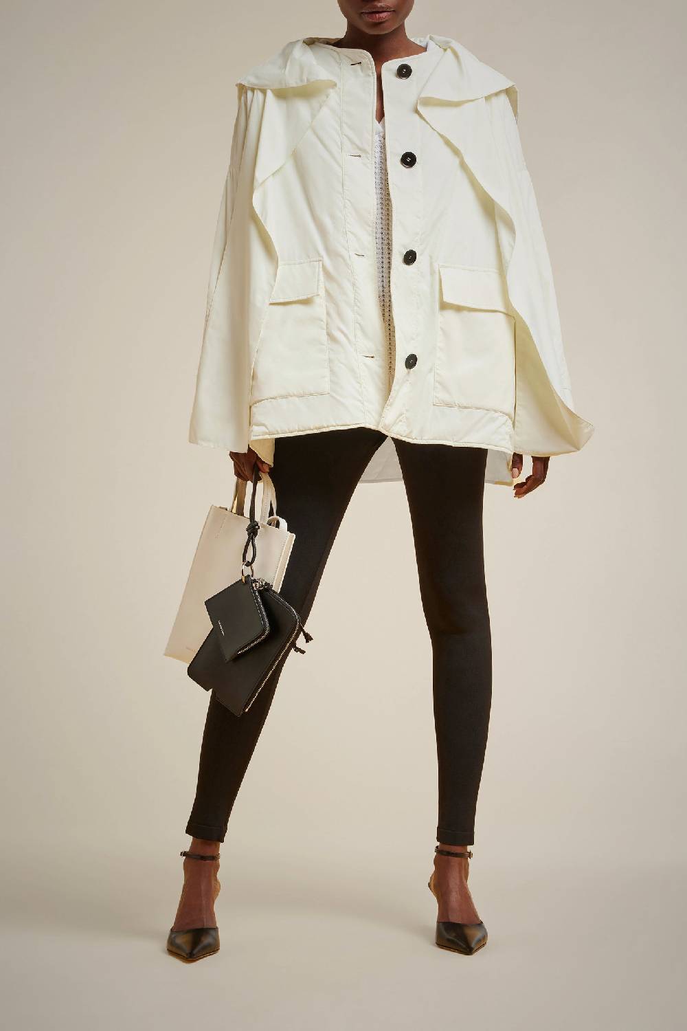 Liviana Conti PIUMINO S4FF4SW03A08-1.38