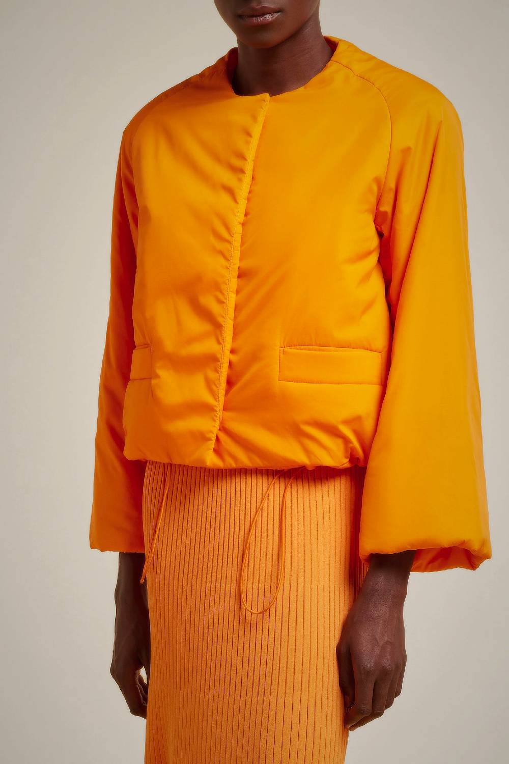 Liviana Conti PIUMINO S4FF4SW05C01-0.38