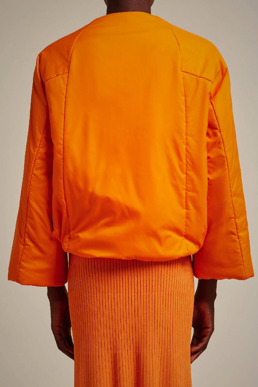 Liviana Conti PIUMINO S4FF4SW05C01-0.38