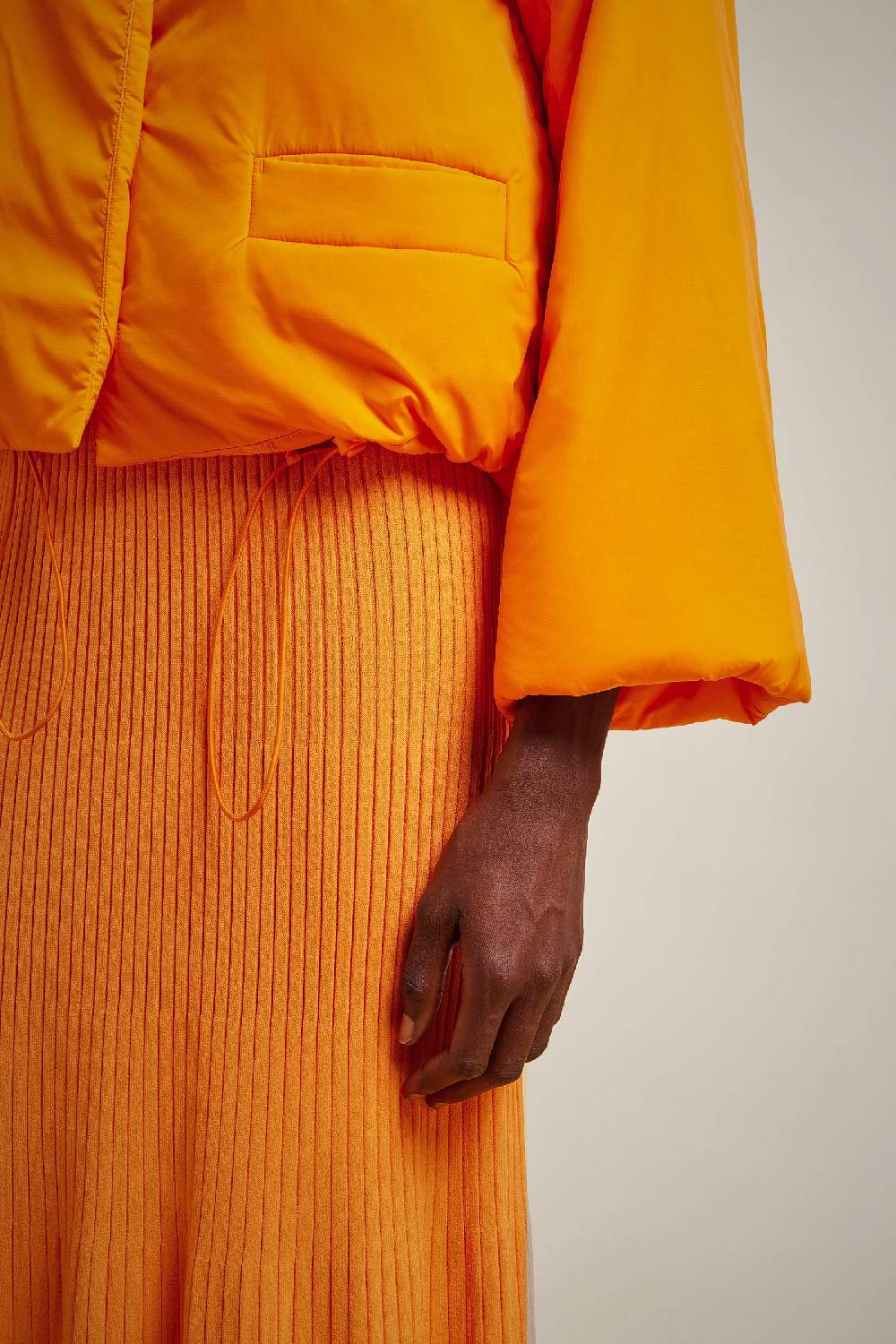 Liviana Conti PIUMINO S4FF4SW05C01-0.38