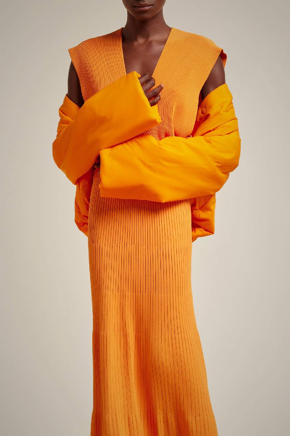 Liviana Conti PIUMINO S4FF4SW05C01-0.38