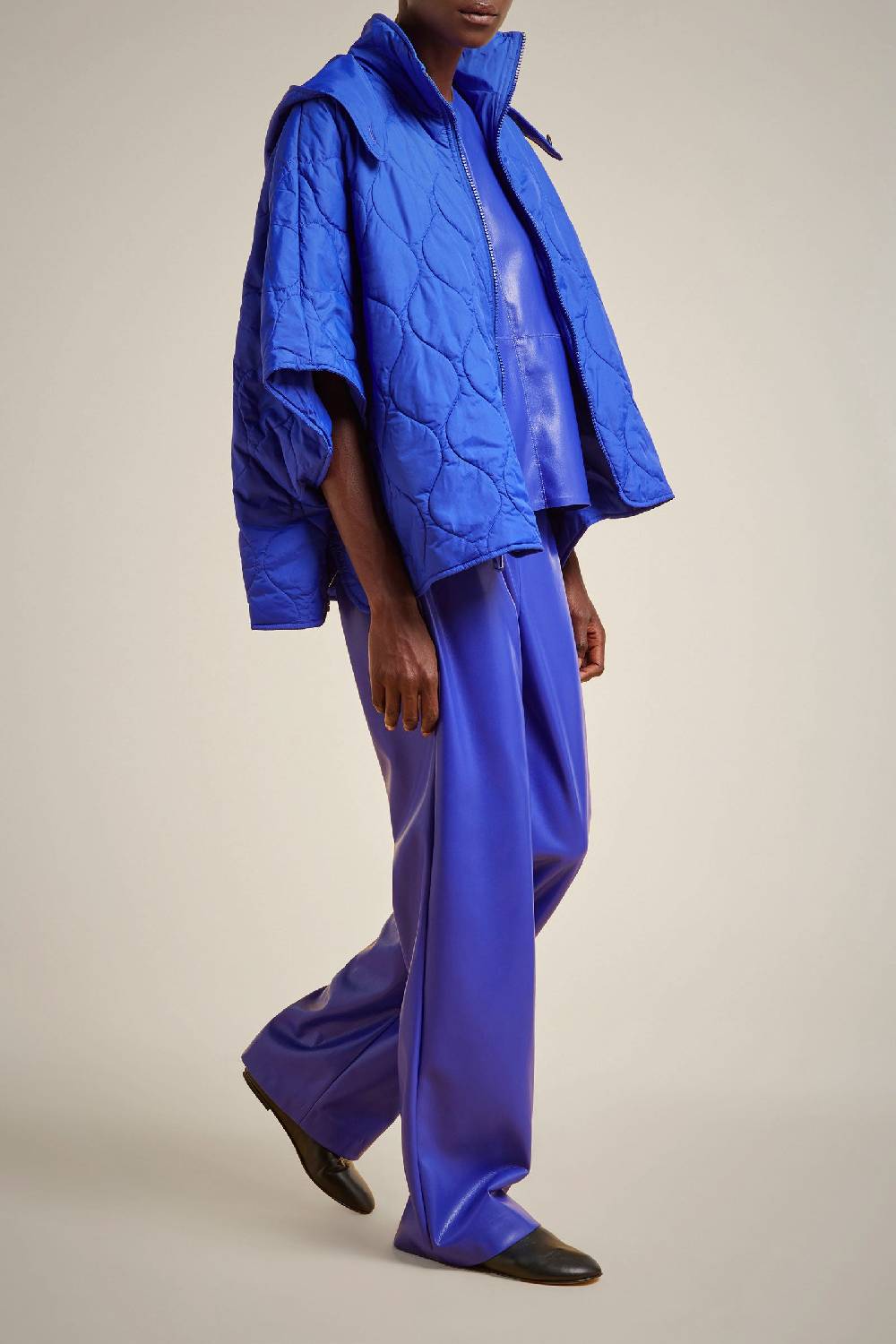 Liviana Conti PIUMINO S4FF4SW10K57-0.XS