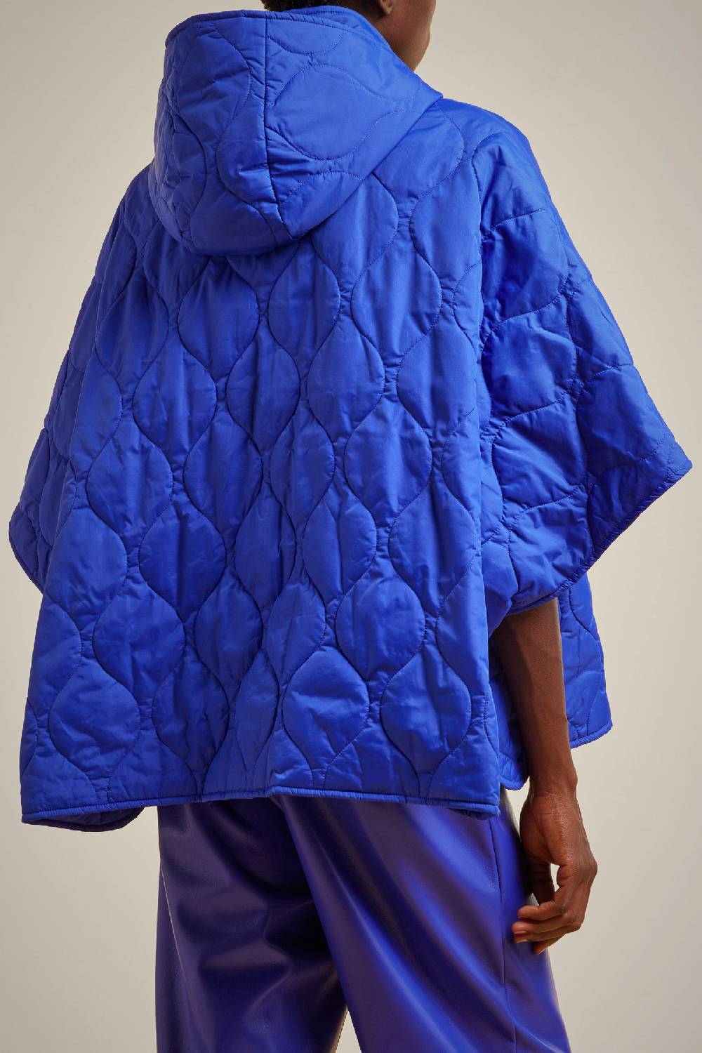 Liviana Conti PIUMINO S4FF4SW10K57-0.XS