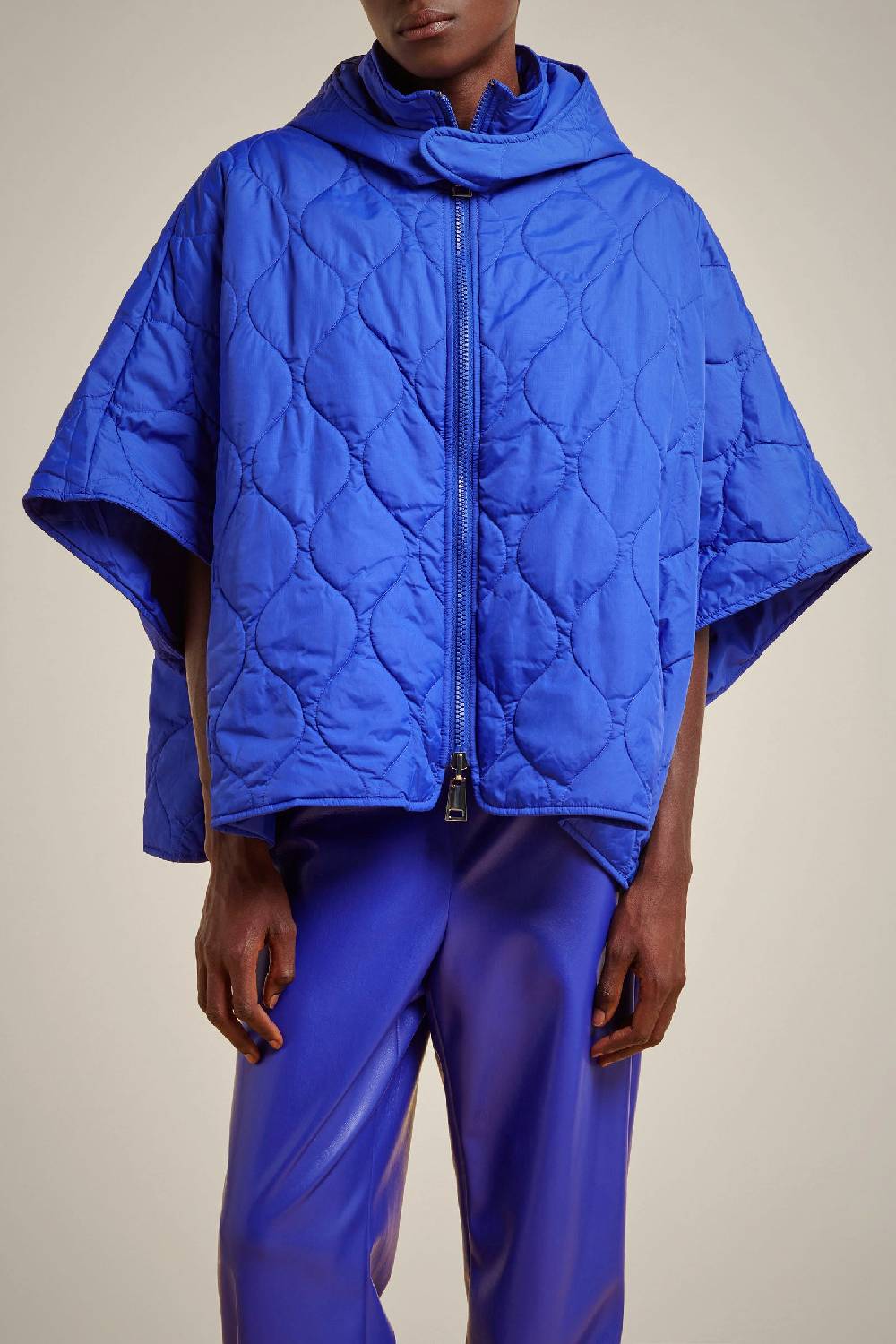 Liviana Conti PIUMINO S4FF4SW10K57-0.XS