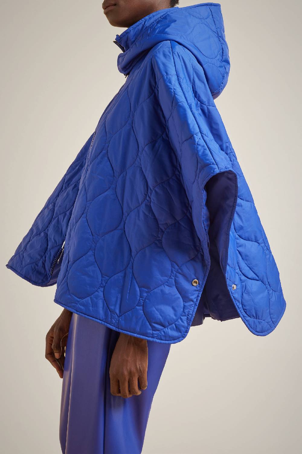 Liviana Conti PIUMINO S4FF4SW10K57-0.XS