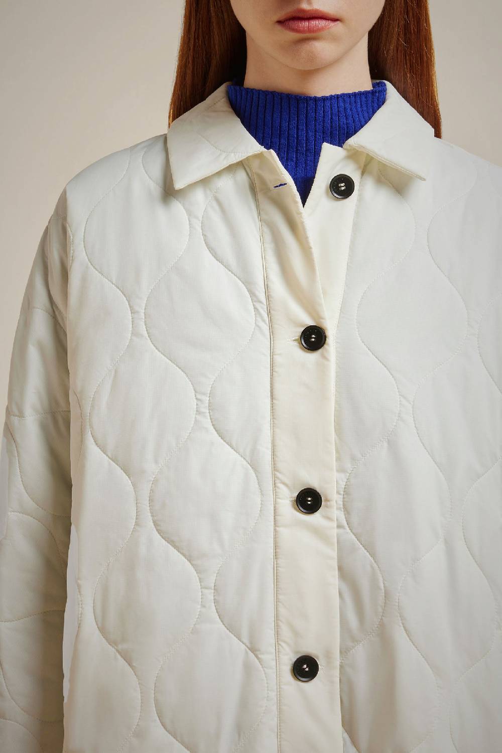 Liviana Conti PIUMINO S4FF4SW11A08-1.38