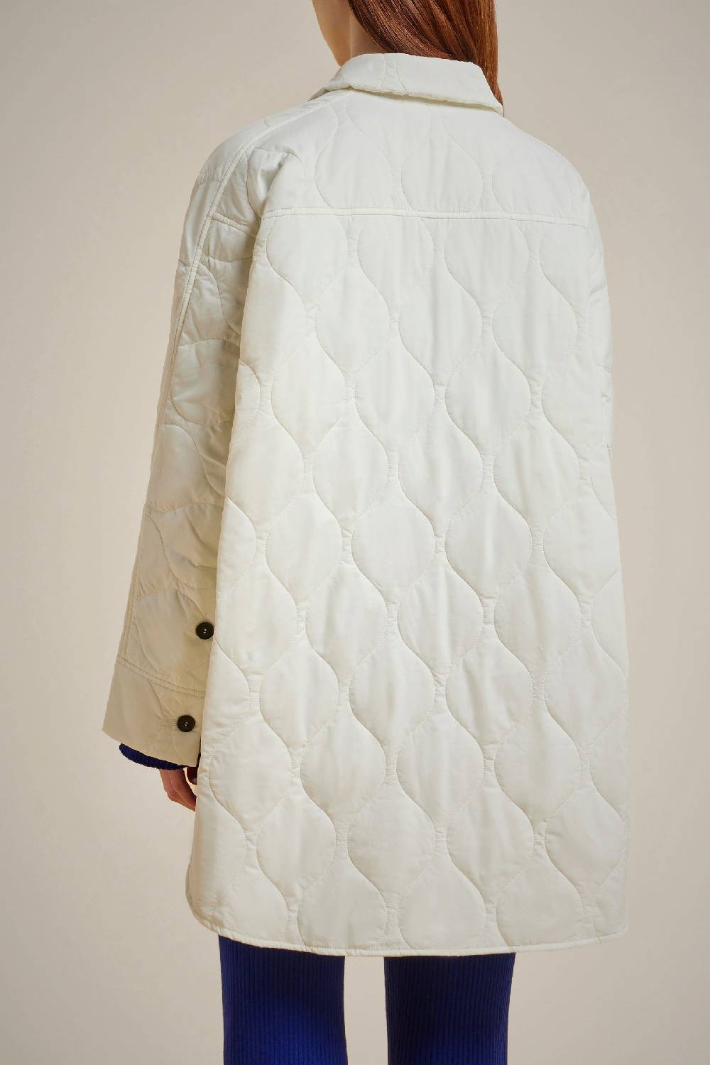 Liviana Conti PIUMINO S4FF4SW11A08-1.38