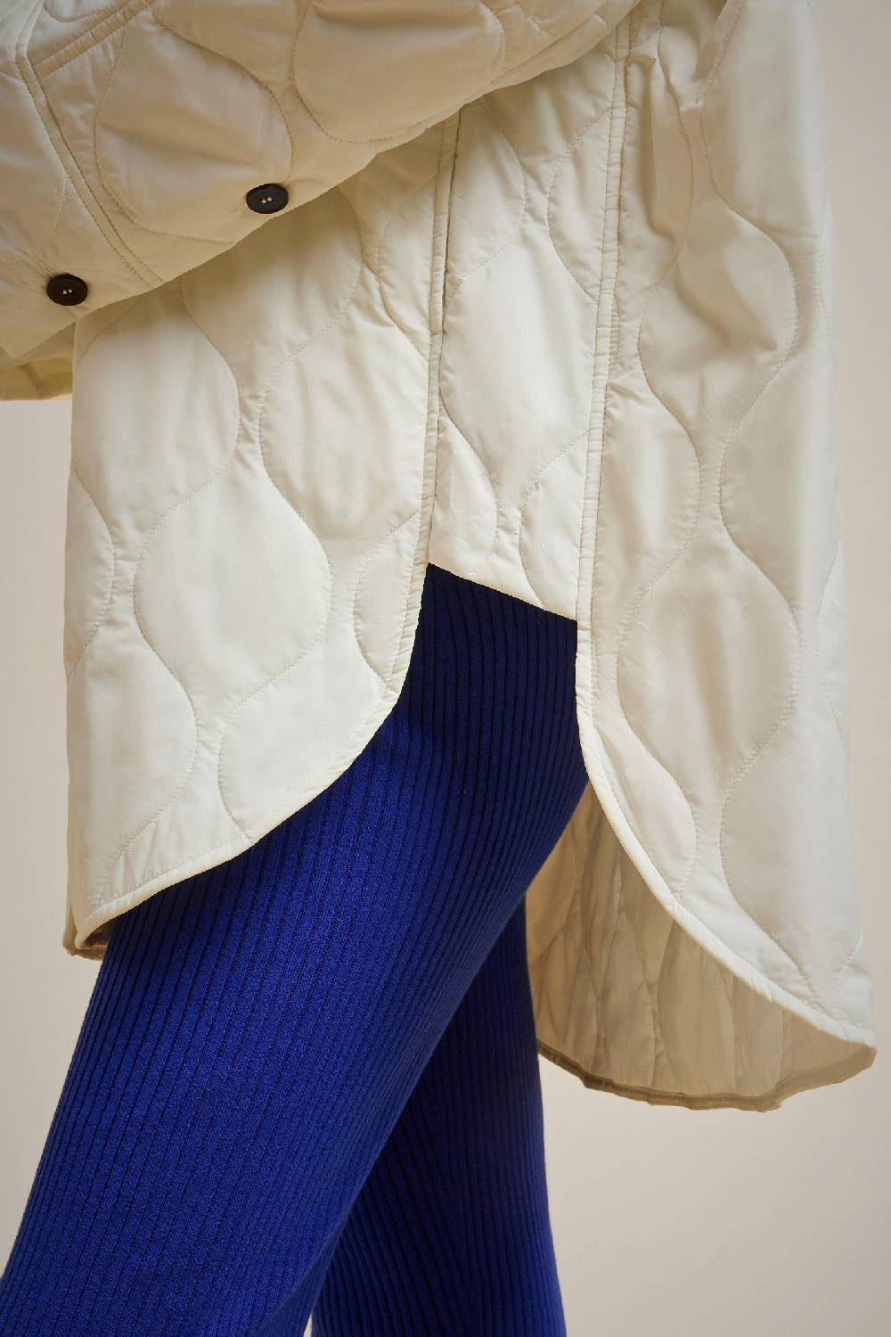 Liviana Conti PIUMINO S4FF4SW11A08-1.38