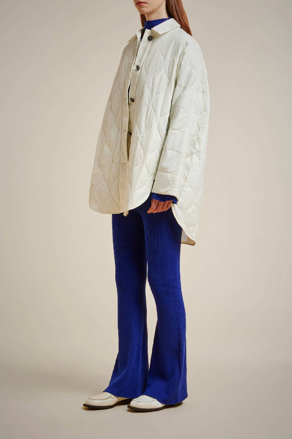 Liviana Conti PIUMINO S4FF4SW11A08-1.38