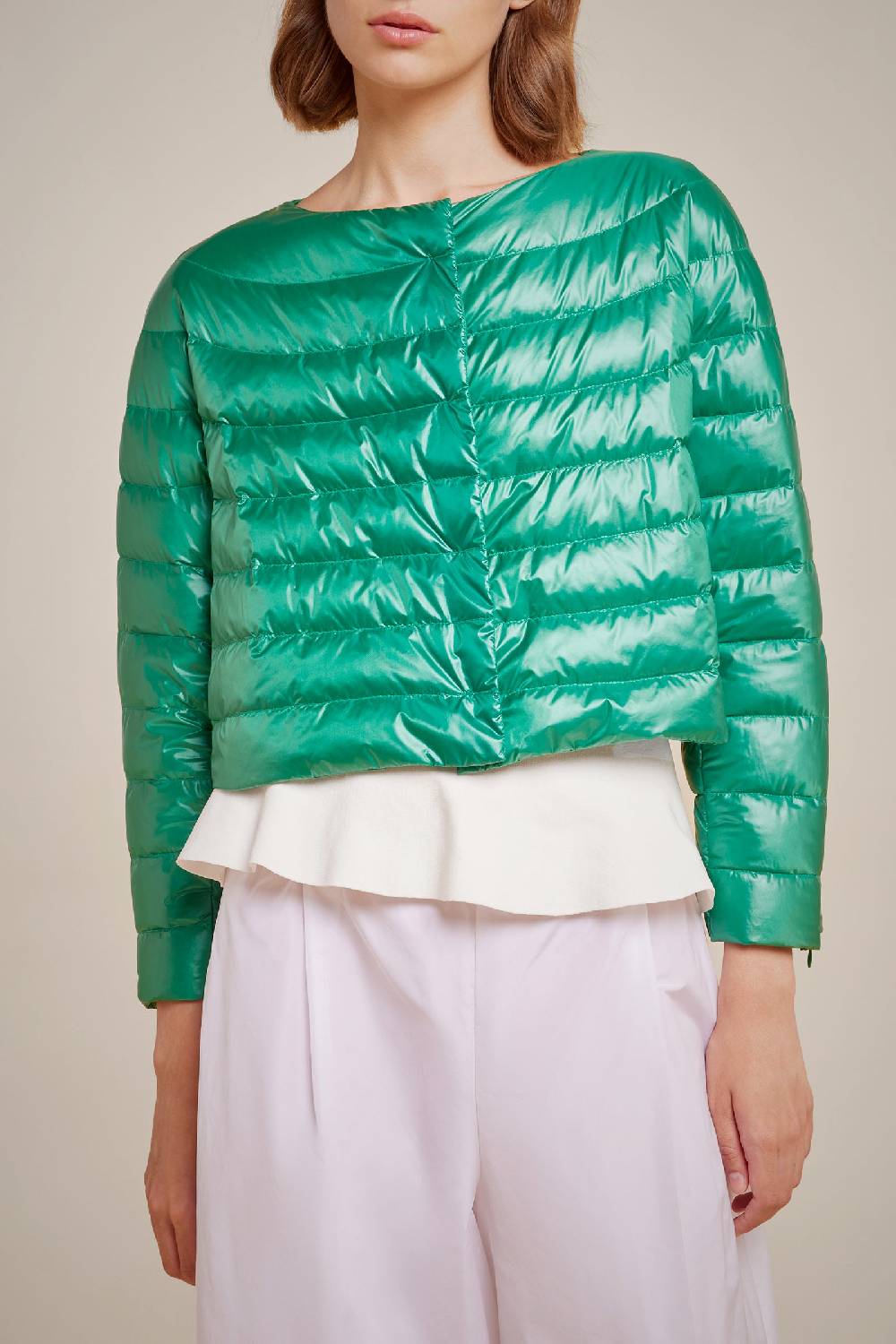 Liviana Conti PIUMINO S4LL4SW01Q04-0.40