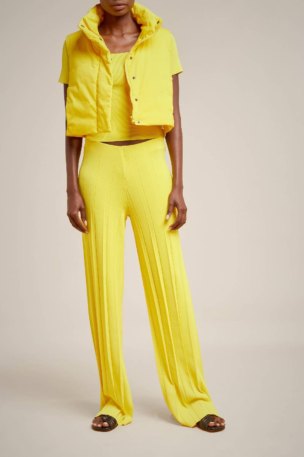 Liviana Conti PIUMINO S4LL4SW03B03-0.38