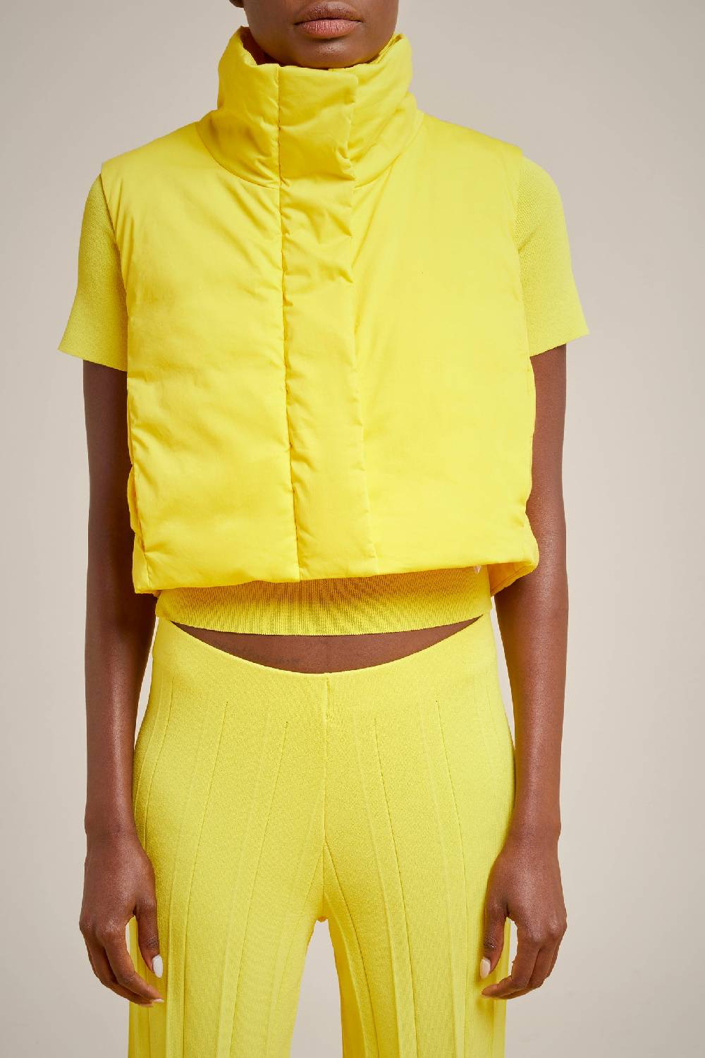 Liviana Conti PIUMINO S4LL4SW03B03-0.38