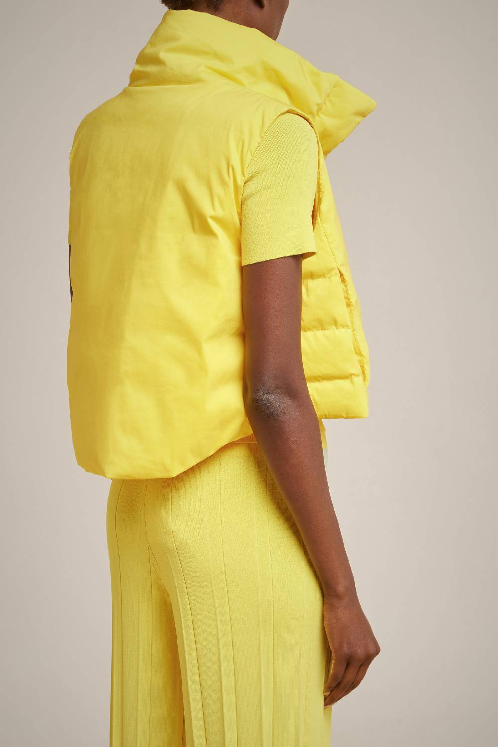 Liviana Conti PIUMINO S4LL4SW03B03-0.38