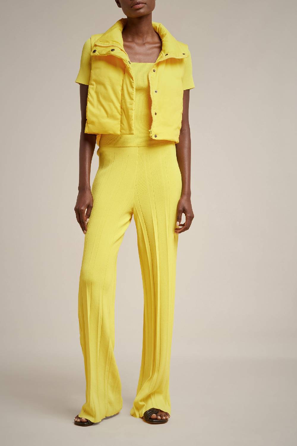 Liviana Conti PIUMINO S4LL4SW03B03-0.38