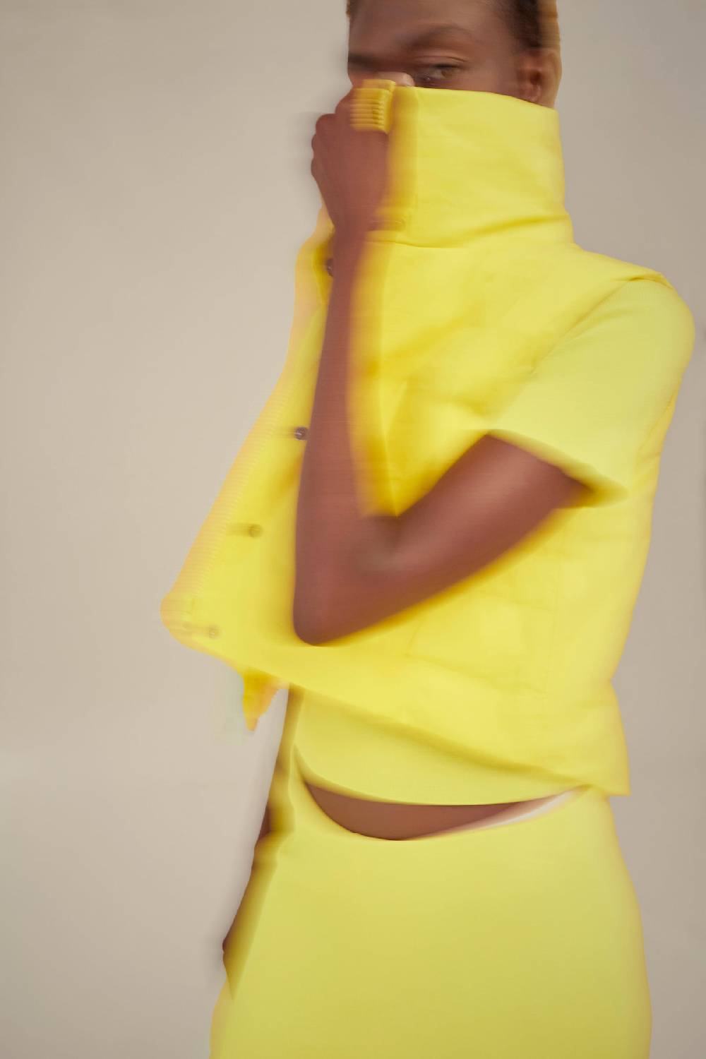 Liviana Conti PIUMINO S4LL4SW03B03-0.38