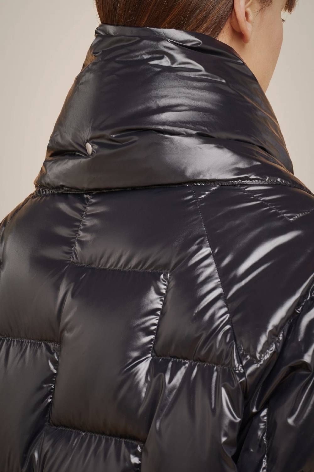 Liviana Conti PIUMINO TRAPUNTATO W4FF4WW14Y69-0.38