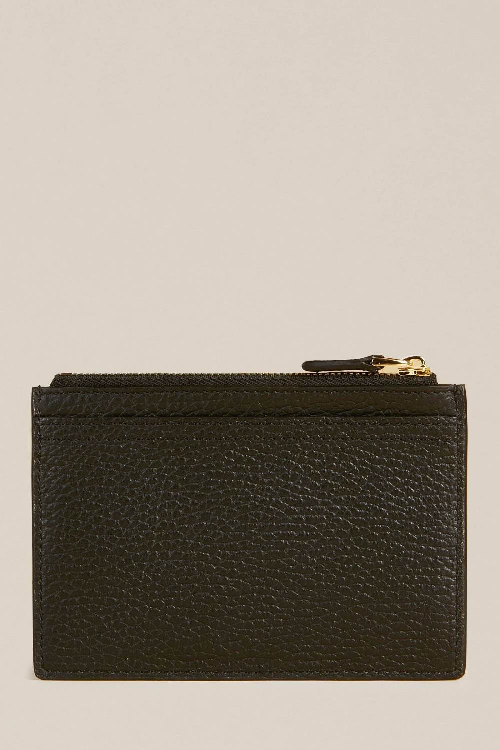 Liviana Conti PORTACARTE ZIP W4AA4WB71Y69-0.NR