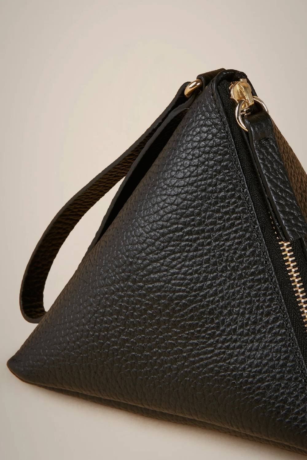 Liviana Conti POUCH GEOMETRICA W4AA4WB02Y69-0.NR