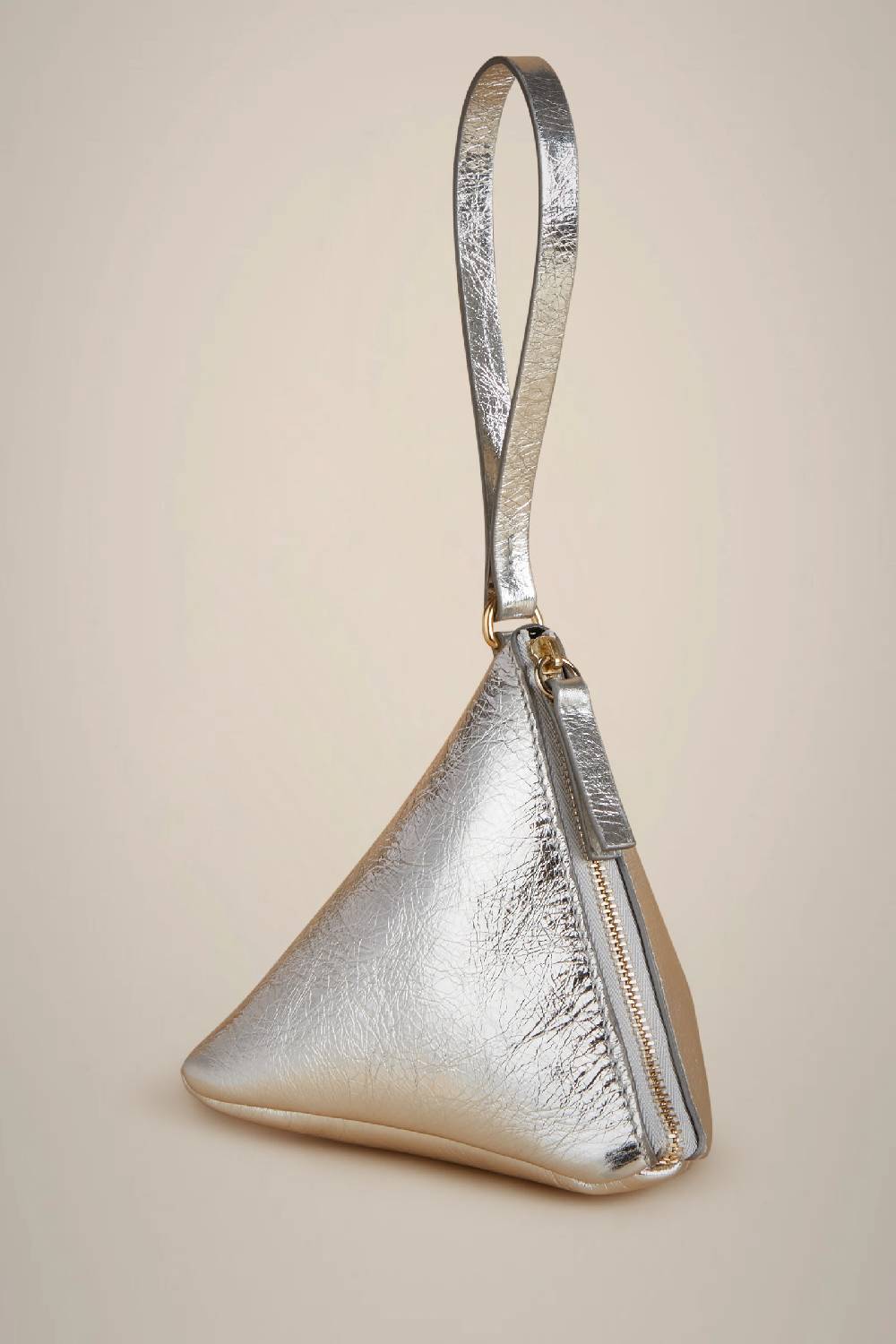 Liviana Conti POUCH GEOMETRICA W4AA4WB04Z07-0.NR