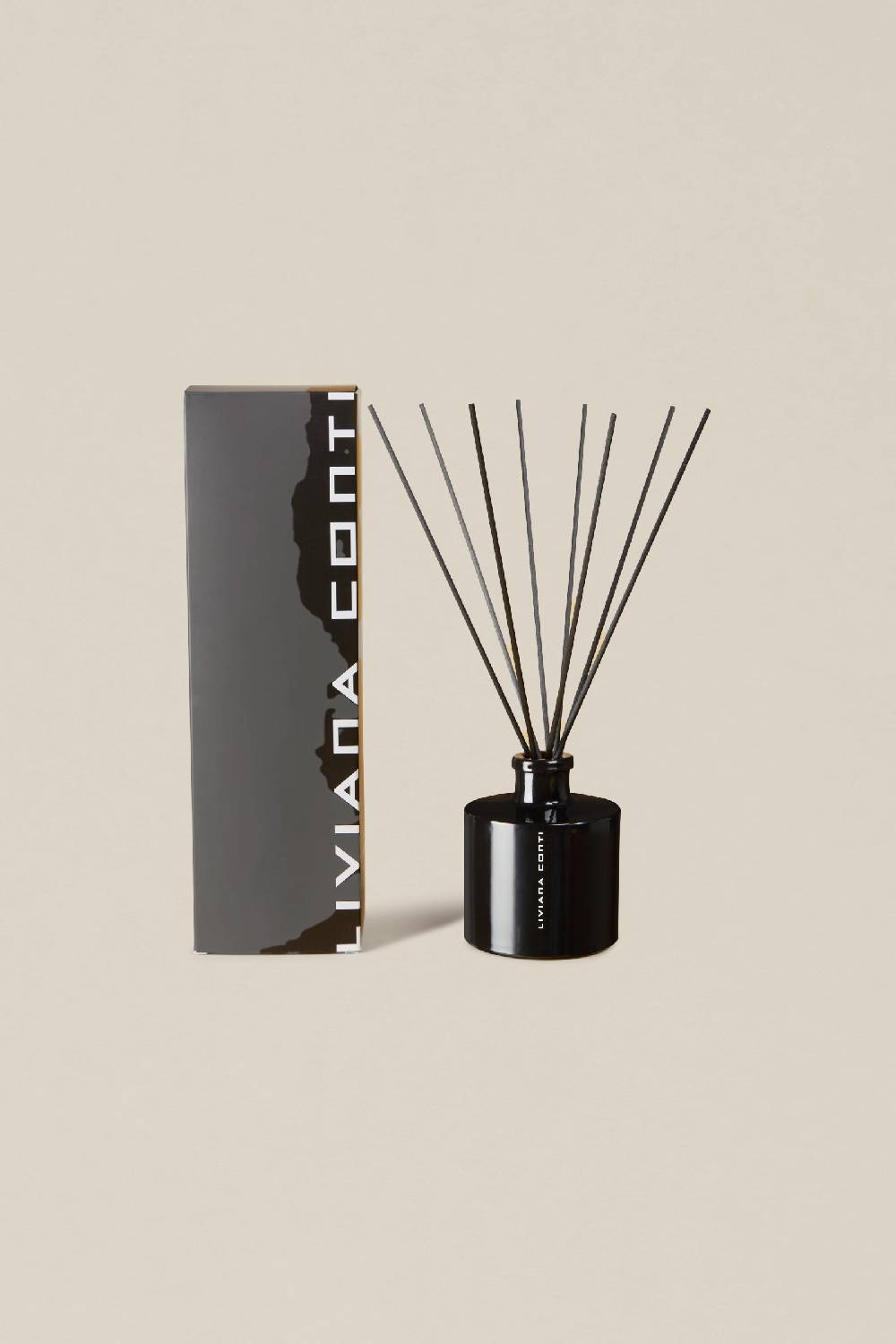 Liviana Conti PROFUMATORE OSMOSI W4ACNT016Y69-0.NR