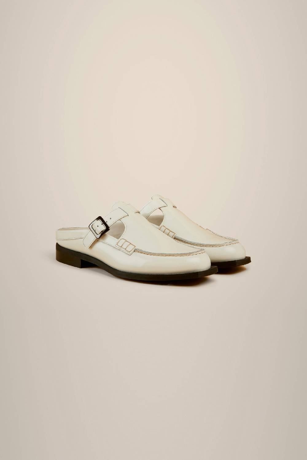 Liviana Conti SABOT MOCASSINO S4AA4SC28A01-0.36