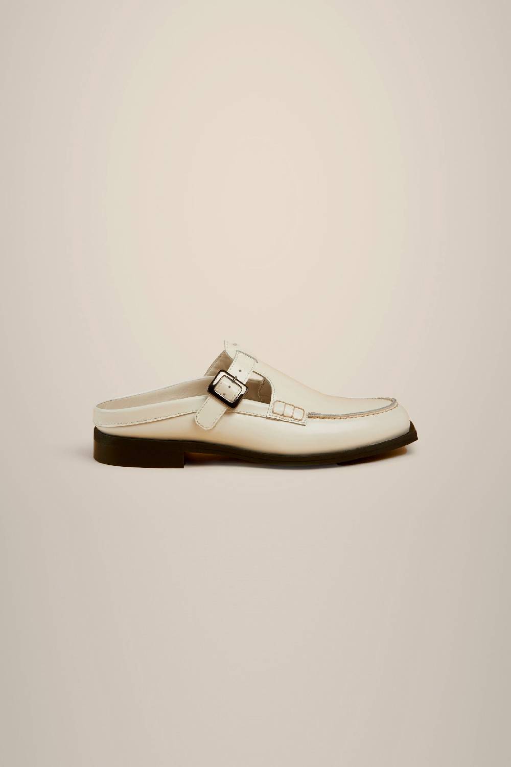 Liviana Conti SABOT MOCASSINO S4AA4SC28A01-0.36