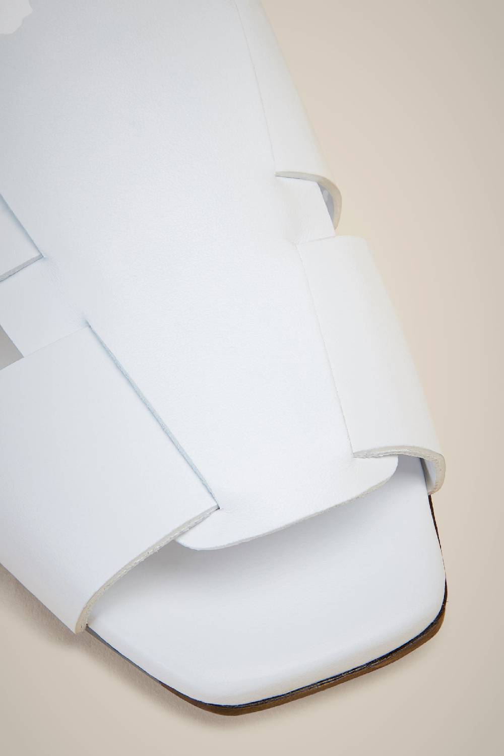 Liviana Conti SANDALO FISHERMAN S4AA4SC71A01-0.36