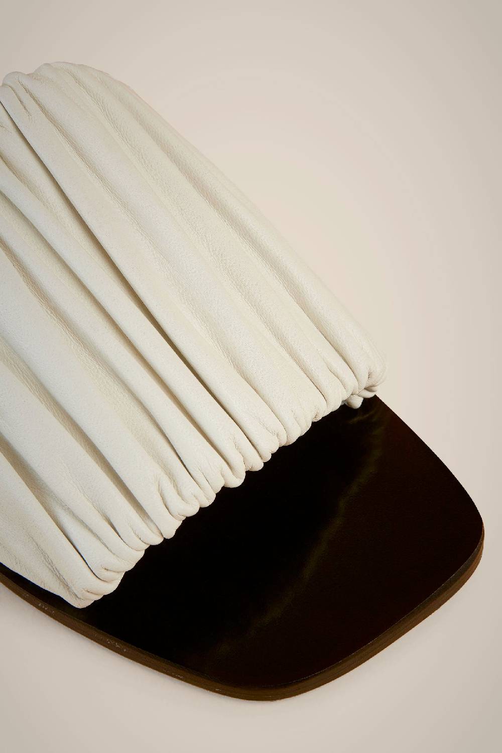 Liviana Conti SANDALO FLAT S4AA4SC34A01-Y.36