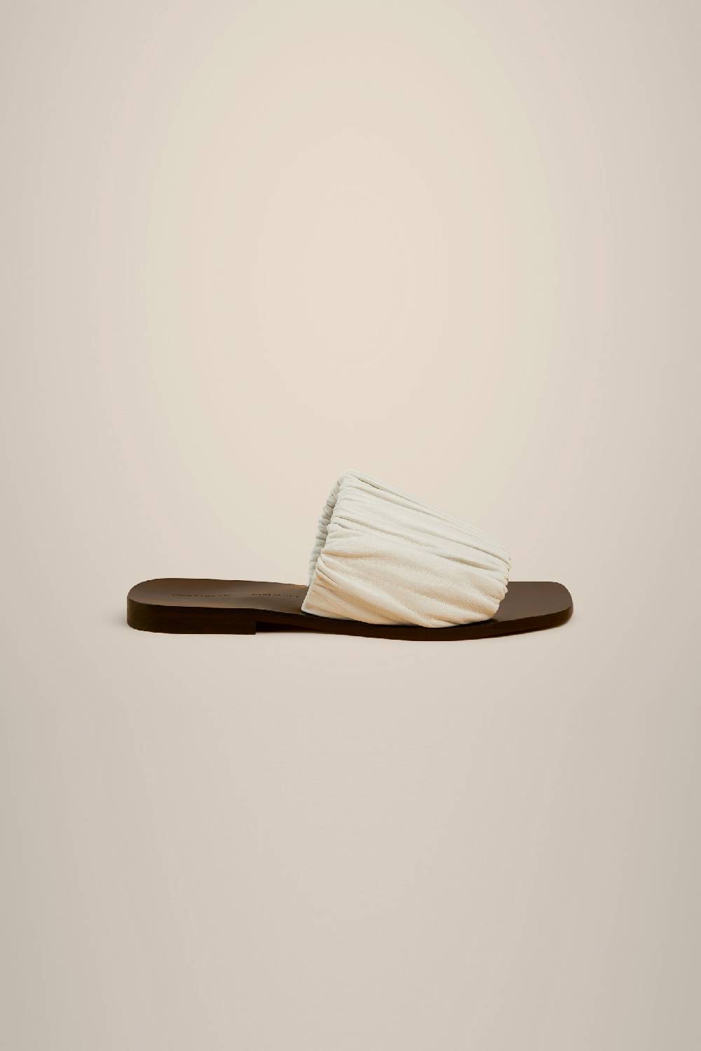 Liviana Conti SANDALO FLAT S4AA4SC34A01-Y.36