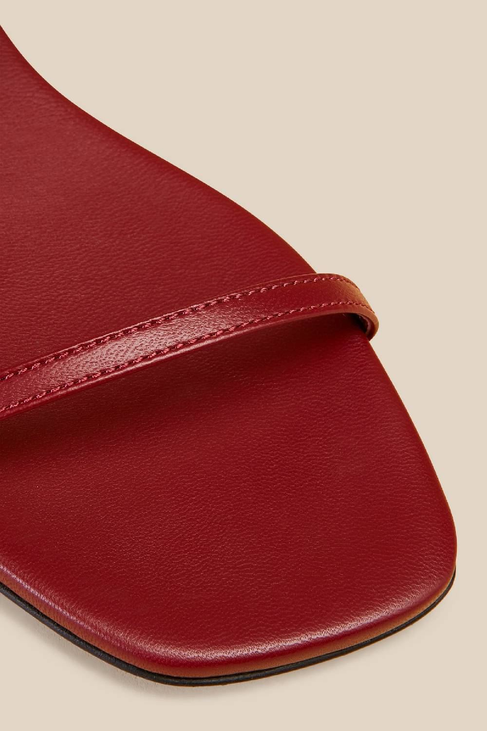 Liviana Conti SANDALO FLAT S4AA4SC61D41-2.36