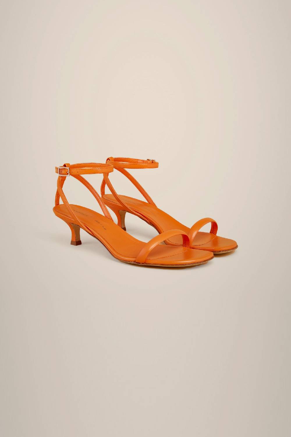 Liviana Conti SANDALO S4AA4SC11C27-0.36