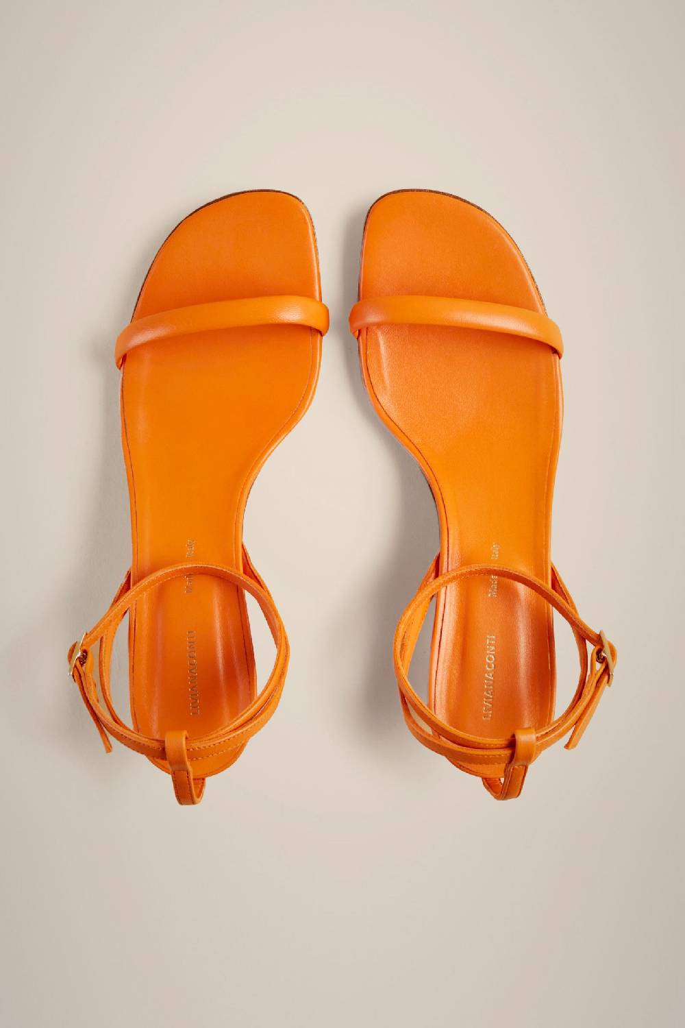 Liviana Conti SANDALO S4AA4SC11C27-0.36