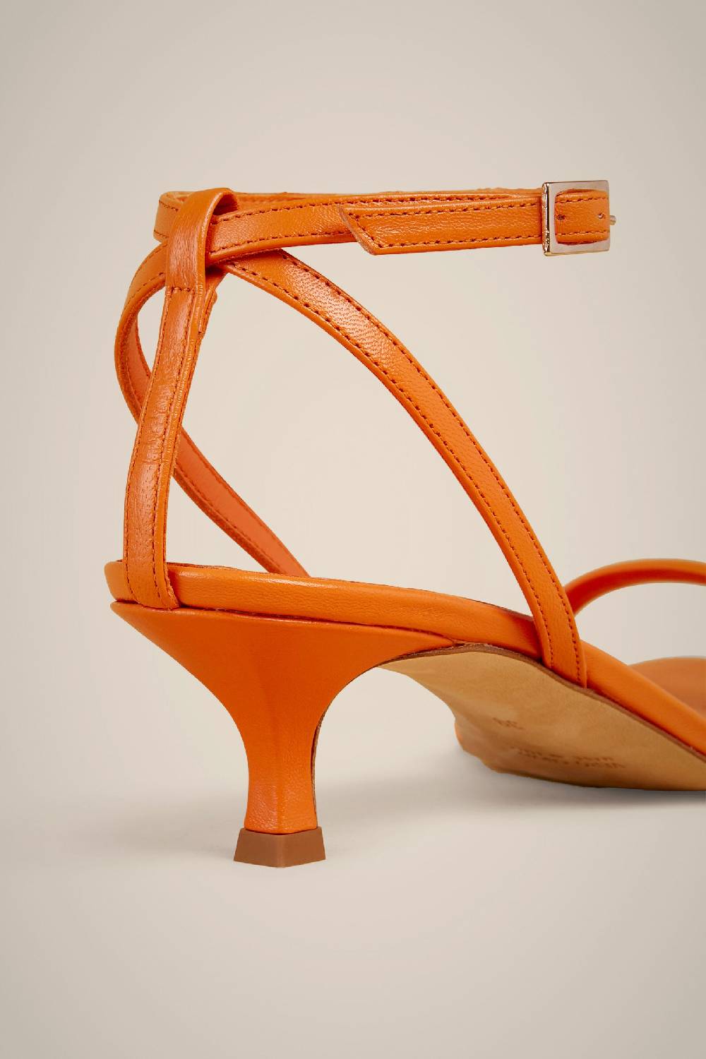 Liviana Conti SANDALO S4AA4SC11C27-0.36