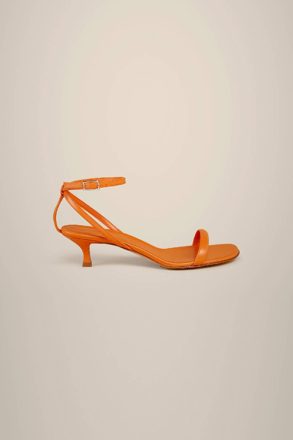 Liviana Conti SANDALO S4AA4SC11C27-0.36