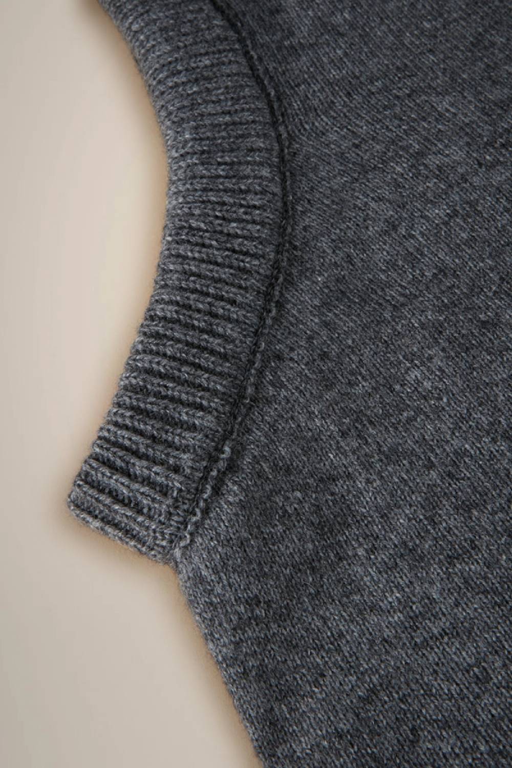 Liviana Conti SCIARPA CAPPUCCIO W4FF4WC87X92-0.NR