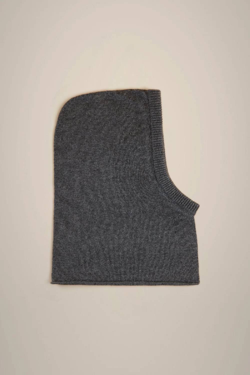 Liviana Conti SCIARPA CAPPUCCIO W4FF4WC87X92-0.NR