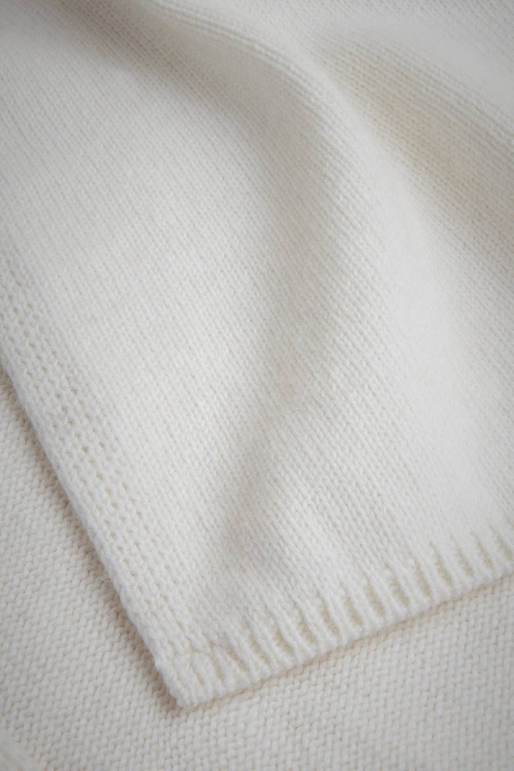 Liviana Conti SCIARPA CAPPUCCIO W4FF4WC93A08-1.NR