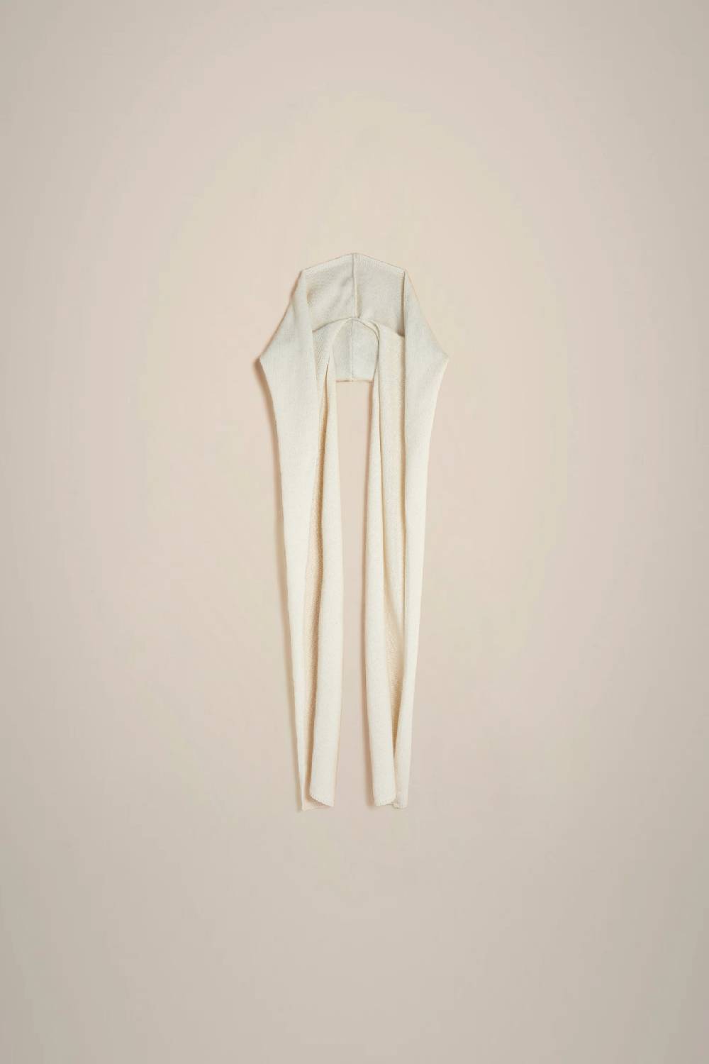 Liviana Conti SCIARPA CAPPUCCIO W4FF4WC93A08-1.NR