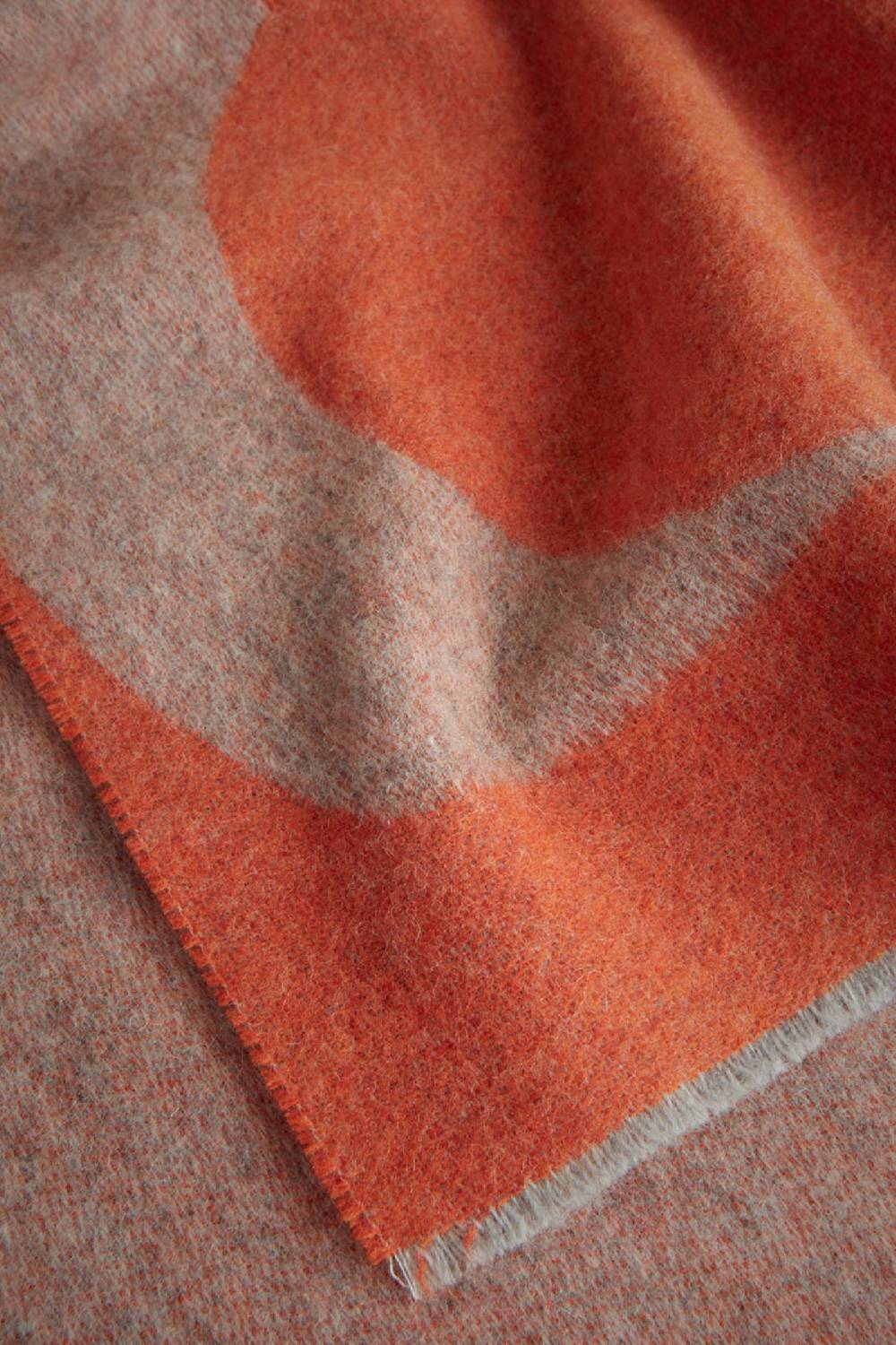 Liviana Conti SCIARPA CON LOGO W4AA4WF10X47-C.NR