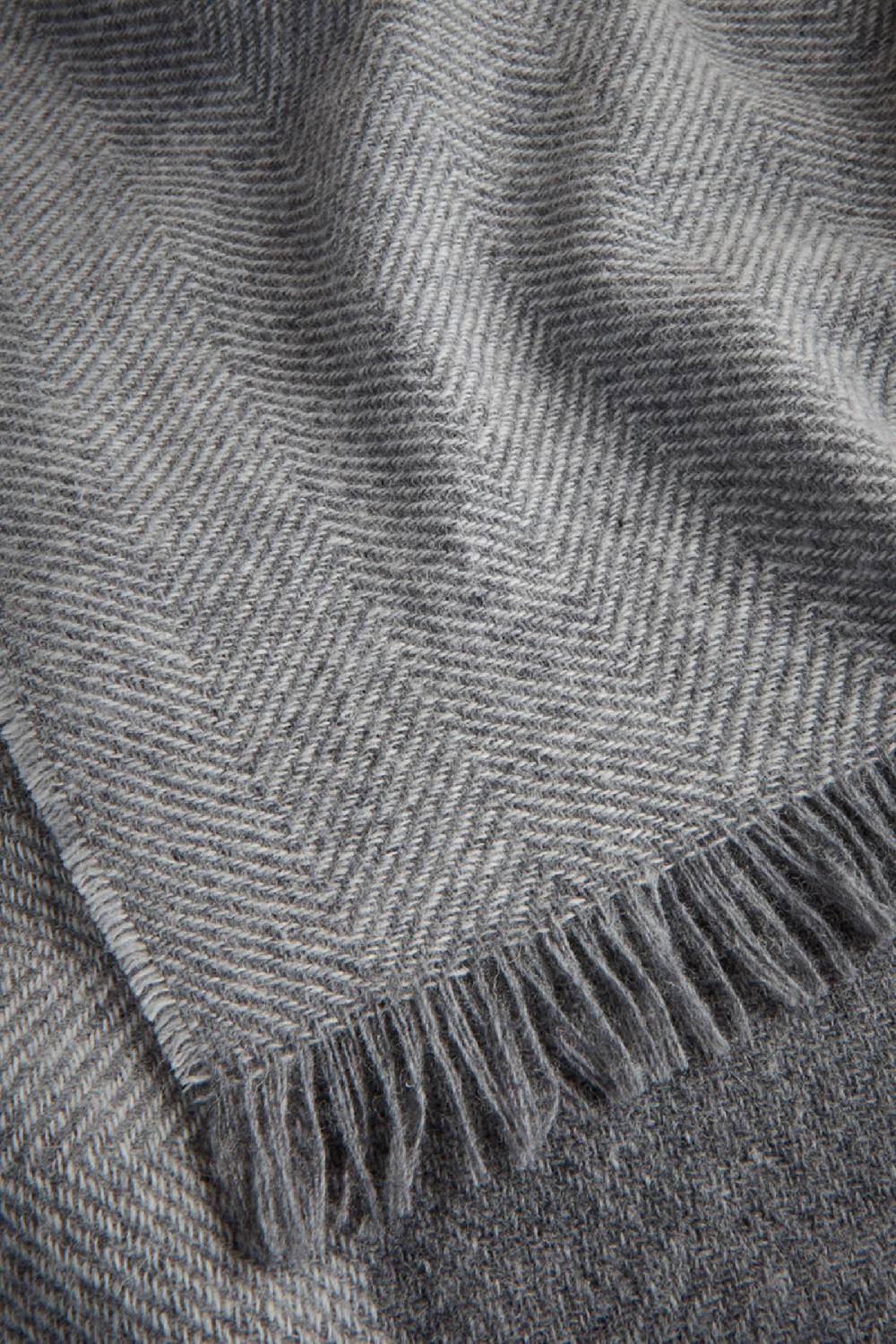 Liviana Conti SCIARPA MAXI CHECK W4AA4WF12X-MIX.NR