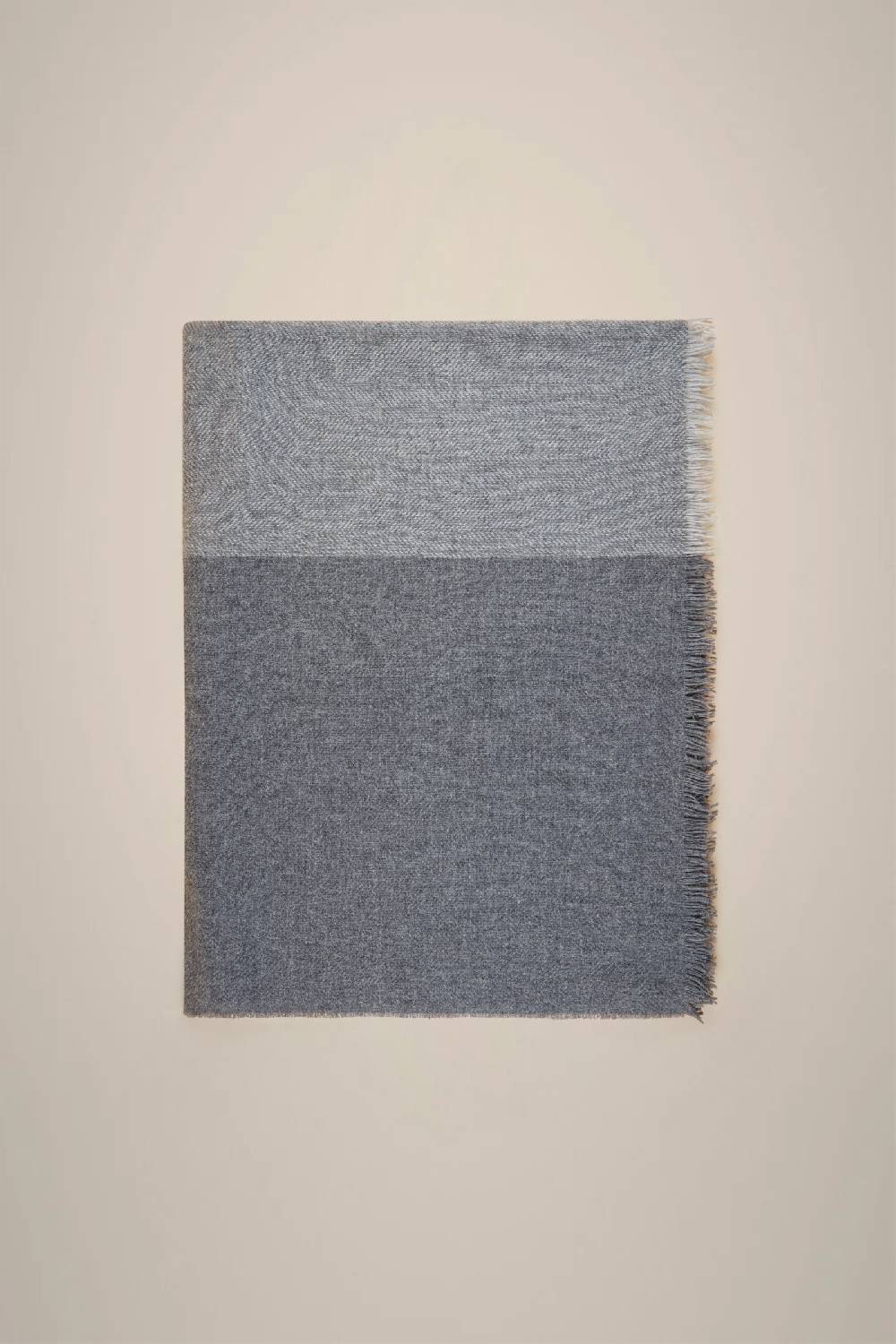 Liviana Conti SCIARPA MAXI CHECK W4AA4WF12X-MIX.NR