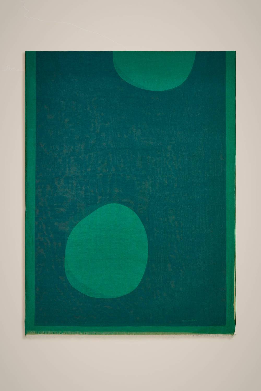 Liviana Conti SCIARPA/PAREO S4AA4SF811POIS.NR