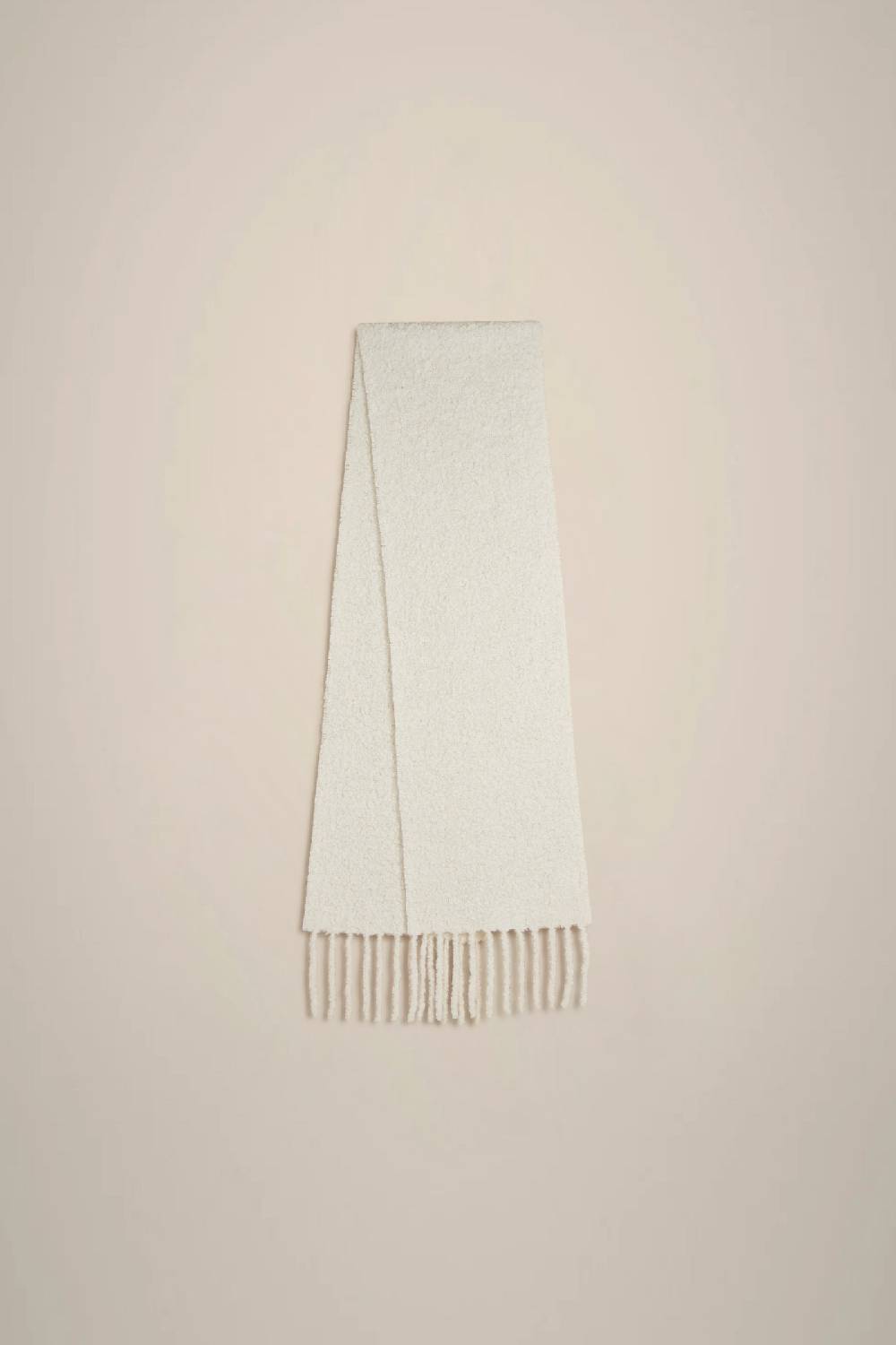Liviana Conti SCIARPA TEDDY W4AA4WF64A06-1.NR
