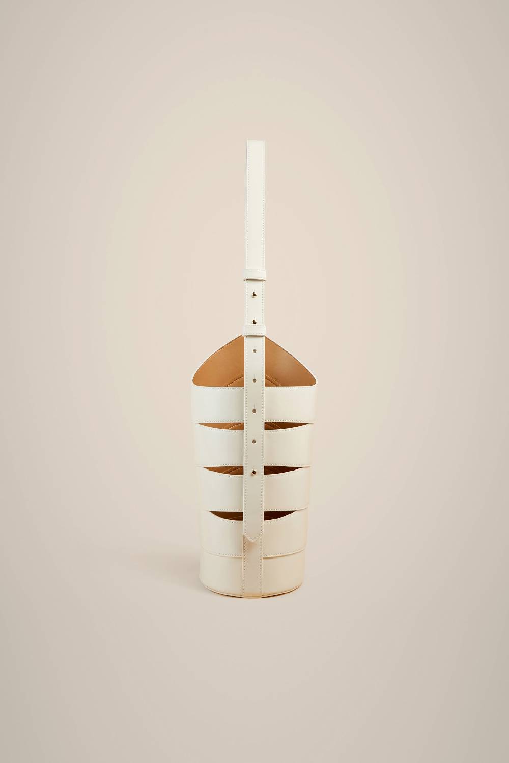 Liviana Conti SECCHIELLO S4AA4SA15A01-0.NR